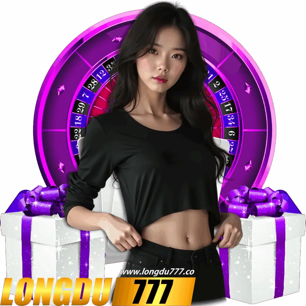 longdu777 slot
