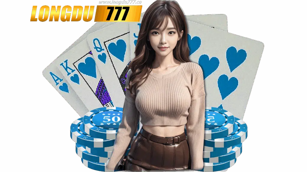 longdu777